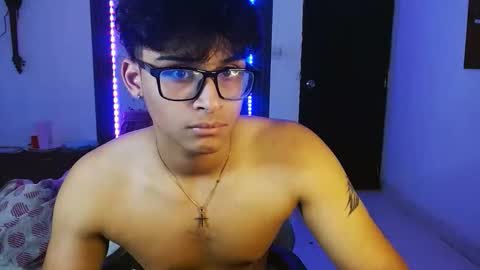 yisuz online show from May 2026 11:40:02 AM