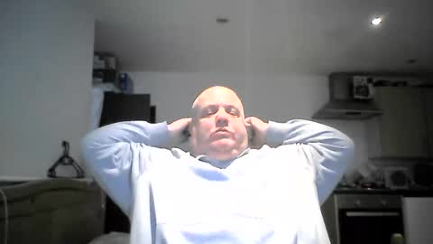 Professor-Perv online show from December 2024 12:05:01 PM