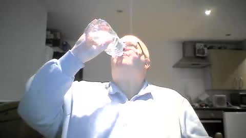 Professor-Perv online show from January 2025 02:42:01 PM