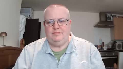 Snapshot of mralistairgoldiegmailcom chatting on April 2026 12:24:01 PM Professor-Perv online show from April 2026 12:24:01 PM