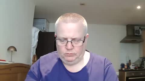 Snapshot of mralistairgoldiegmailcom chatting on April 2026 02:43:01 PM Professor-Perv online show from April 2026 02:43:01 PM