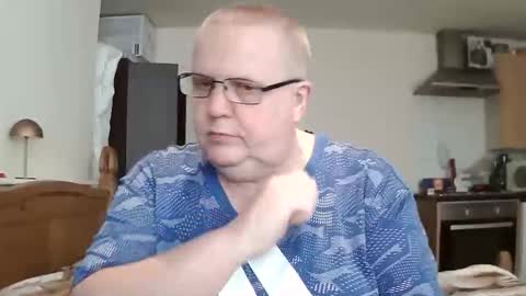 Snapshot of mralistairgoldiegmailcom chatting on April 2026 11:59:01 AM Professor-Perv online show from April 2026 11:59:01 AM