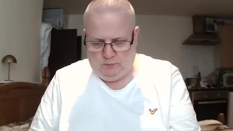 Snapshot of mralistairgoldiegmailcom chatting on April 2026 11:27:01 AM Professor-Perv online show from April 2026 11:27:01 AM