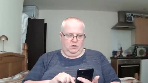 Snapshot of mralistairgoldiegmailcom chatting on April 2026 11:08:02 AM Professor-Perv online show from April 2026 11:08:02 AM