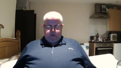 Snapshot of mralistairgoldiegmailcom chatting on April 2026 02:15:01 AM Professor-Perv online show from April 2026 02:15:01 AM