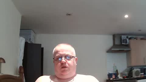 Snapshot of mralistairgoldiegmailcom chatting on May 2026 09:59:02 AM Professor-Perv online show from May 2026 09:59:02 AM