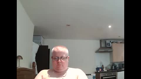 Snapshot of mralistairgoldiegmailcom chatting on May 2026 10:22:02 AM Professor-Perv online show from May 2026 10:22:02 AM