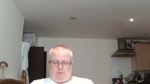 Snapshot of mralistairgoldiegmailcom chatting on May 2026 11:51:01 AM Professor-Perv online show from May 2026 11:51:01 AM