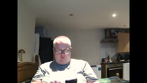 Snapshot of mralistairgoldiegmailcom chatting on May 2026 06:24:01 PM Professor-Perv online show from May 2026 06:24:01 PM