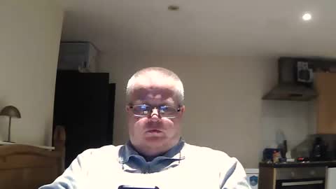 Snapshot of mralistairgoldiegmailcom chatting on May 2026 07:12:01 PM Professor-Perv online show from May 2026 07:12:01 PM