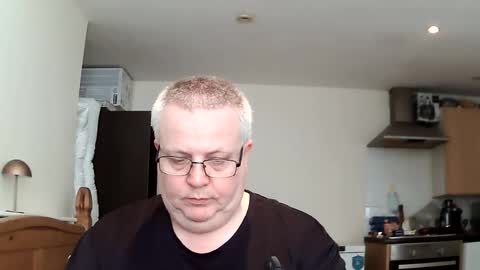 Snapshot of mralistairgoldiegmailcom chatting on May 2026 11:06:02 AM Professor-Perv online show from May 2026 11:06:02 AM