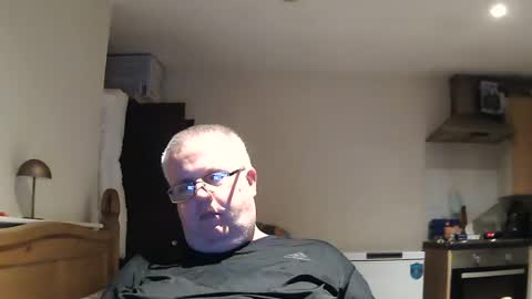 Snapshot of mralistairgoldiegmailcom chatting on May 2026 11:12:01 PM Professor-Perv online show from May 2026 11:12:01 PM