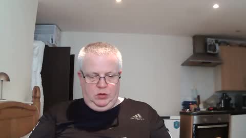 Snapshot of mralistairgoldiegmailcom chatting on May 2026 11:07:01 AM Professor-Perv online show from May 2026 11:07:01 AM