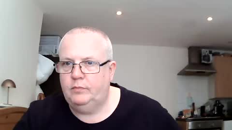 Snapshot of mralistairgoldiegmailcom chatting on July 2026 10:50:01 AM Professor-Perv online show from July 2026 10:50:01 AM