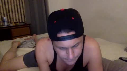 mrall4u online show from May 2026 01:22:02 AM