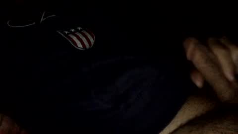 mranderson969 online show from December 2024 11:59:02 PM