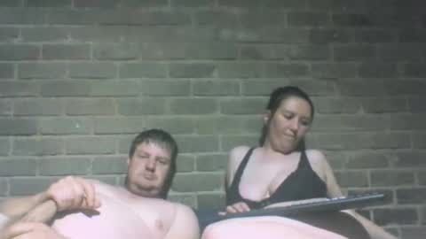 Mr And Mrs Cumalot online show from October 2025 06:59:01 PM