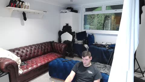 mr and mrs vanilla online show from December 2024 10:30:02 PM