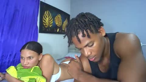 Snapshot of mrandms01 chatting on May 2026 03:23:02 AM mrandms01 online show from May 2026 03:23:02 AM