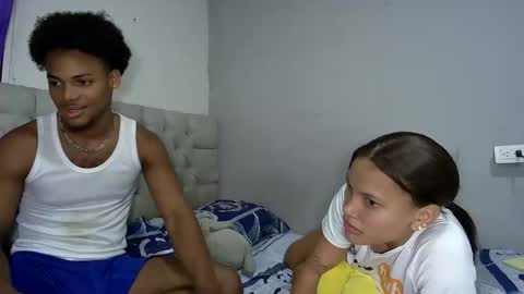 Snapshot of mrandms01 chatting on May 2026 12:52:01 AM mrandms01 online show from May 2026 12:52:01 AM