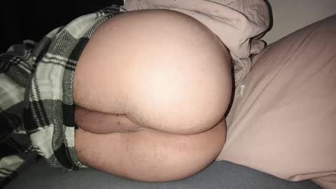 Snapshot of mrandmssin chatting on October 2025 04:38:02 PM mrandmssin online show from October 2025 04:38:02 PM