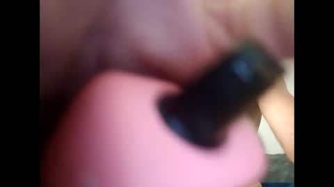 Snapshot of mrass773399 chatting on October 2025 10:32:02 PM mrass773399 online show from October 2025 10:32:02 PM