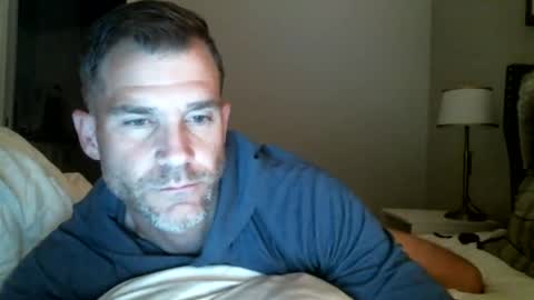 MrAsstastix online show from October 2025 09:57:01 AM