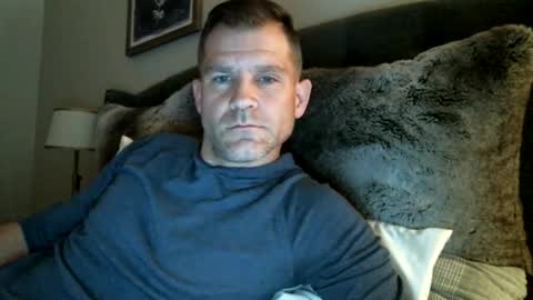 MrAsstastix online show from January 2026 11:58:01 AM