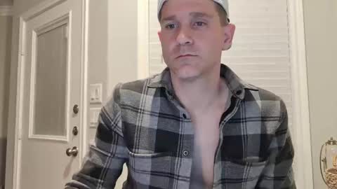 MrAsstastix online show from March 2026 04:31:01 AM