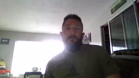 Snapshot of mrasta1984 chatting on December 2025 08:37:02 PM mrasta1984 online show from December 2025 08:37:02 PM