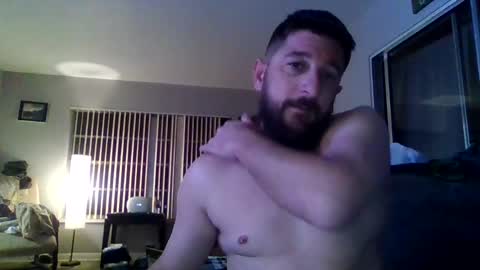 Snapshot of mrasta1984 chatting on February 2026 02:48:01 AM mrasta1984 online show from February 2026 02:48:01 AM