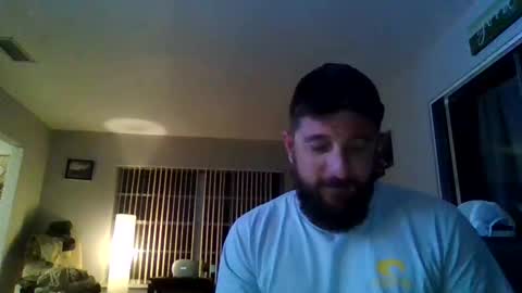 Snapshot of mrasta1984 chatting on February 2026 01:46:02 AM mrasta1984 online show from February 2026 01:46:02 AM