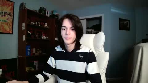 Ant online show from January 2026 06:45:01 PM