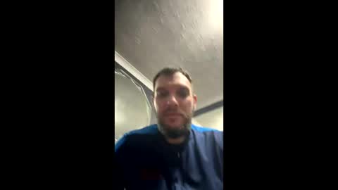 mrb30 online show from January 2026 09:31:02 PM