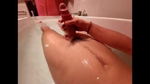 mrbaddecisions420 online show from February 2025 03:43:01 AM