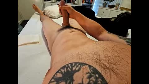 mrbaddecisions420 online show from November 2025 10:20:02 PM