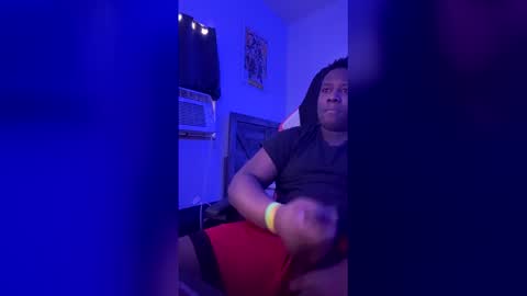 mrbbcant online show from January 2026 05:37:01 PM