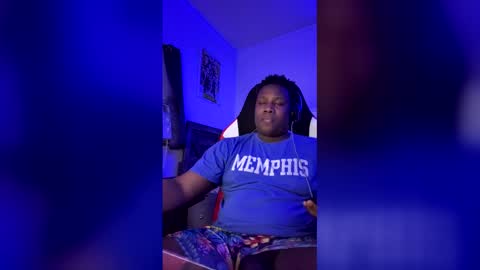 mrbbcant online show from January 2026 11:32:02 PM