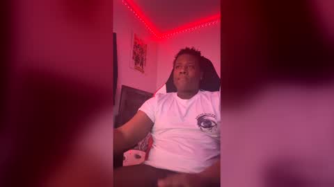 mrbbcant online show from January 2026 04:22:01 PM