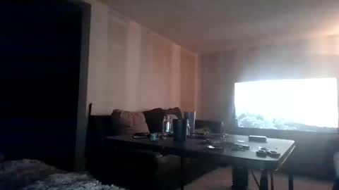 mrbeefy13 online show from October 2025 01:11:01 PM