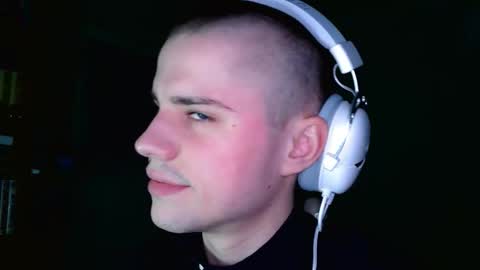 Snapshot of mrbepsik chatting on February 2026 09:44:01 PM Mr Roman online show from February 2026 09:44:01 PM