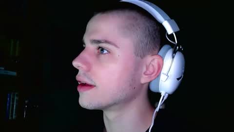 Snapshot of mrbepsik chatting on February 2026 02:01:02 AM Mr Roman online show from February 2026 02:01:02 AM