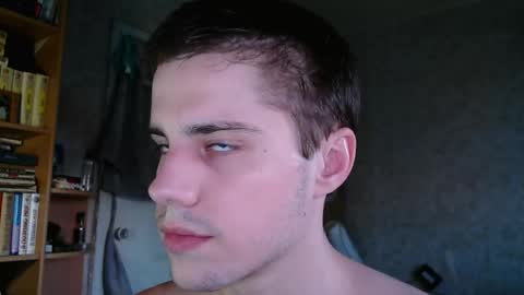 Mr Roman online show from May 2026 04:04:02 PM