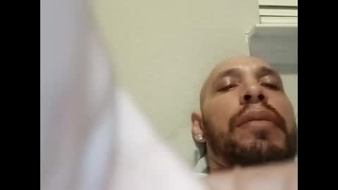 mrbig1_lilbrat online show from April 2026 11:25:01 AM