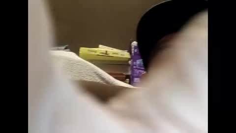 mrbig1_lilbrat online show from April 2026 02:31:01 PM