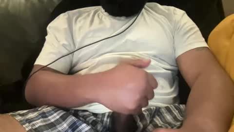 mrbigblk1990 online show from February 2025 06:42:01 AM