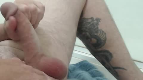 mrbigboppa1 online show from January 2025 09:30:02 AM