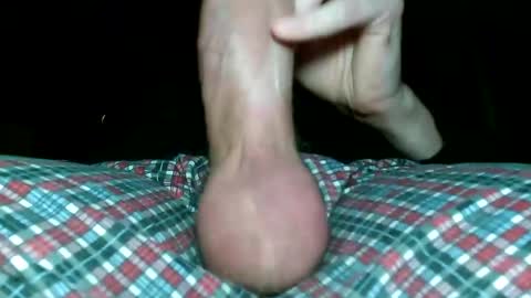 mrbigd1988       online show from December 2024 02:42:02 PM