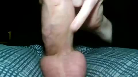 mrbigd1988       online show from December 2025 06:35:02 PM