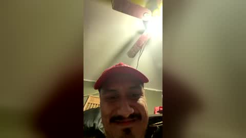 Snapshot of mrbigdickwillyy chatting on June 2026 11:14:01 AM mrbigdickwillyy online show from June 2026 11:14:01 AM